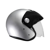 Casco Zeus 507 Op
